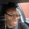 Realmomma Pat