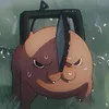 lachi_drill