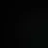 laeti_182