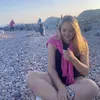 rubydrew56