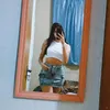 rafaelagonalves004