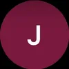 jule_4789