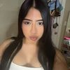 sandrachavelas