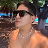 xjuaanjo97