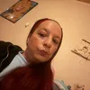 samsammy386