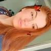 nathaliajunges