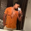 leandromindelo