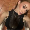 user013951806