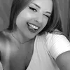 anabelli_20