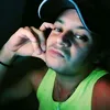 leoneoficiall