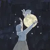 lilrabbitwthemoon