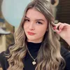 eyshilacamilly