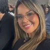 christinealmeidan