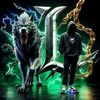 lucko178