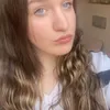 sollie26