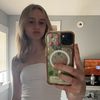 sphillips22