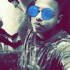 vitorhugo274