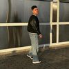 luisangel148
