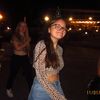 elizabeth.0329