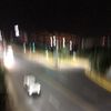 p.andy_3