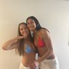 katya.pett