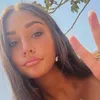 carlasugere_