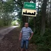 zolwik654321