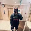 ramiro_nacimiento