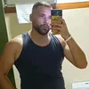 joseka_vr6