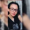 gabymiranda71