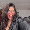 julie._lpz