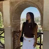 jarita