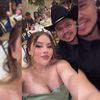 luzmariachavez