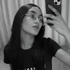 134340iris