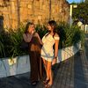 rubymacpherson_