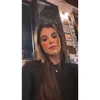 mariafernandaborgesm
