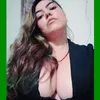 daianeandrade13