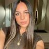 marielalv06