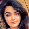 alle.elena22