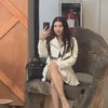 aylinrivera003