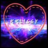 kklissy