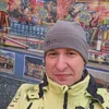 sebastian__bt