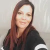 patriciakirkpatri