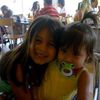 bbriannaosorioo