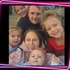 mel.harris91