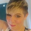 tracymcmullen1719