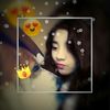 monica2480