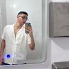 yassinamged