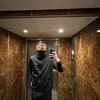 leo_rschr