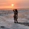 alessandrast15